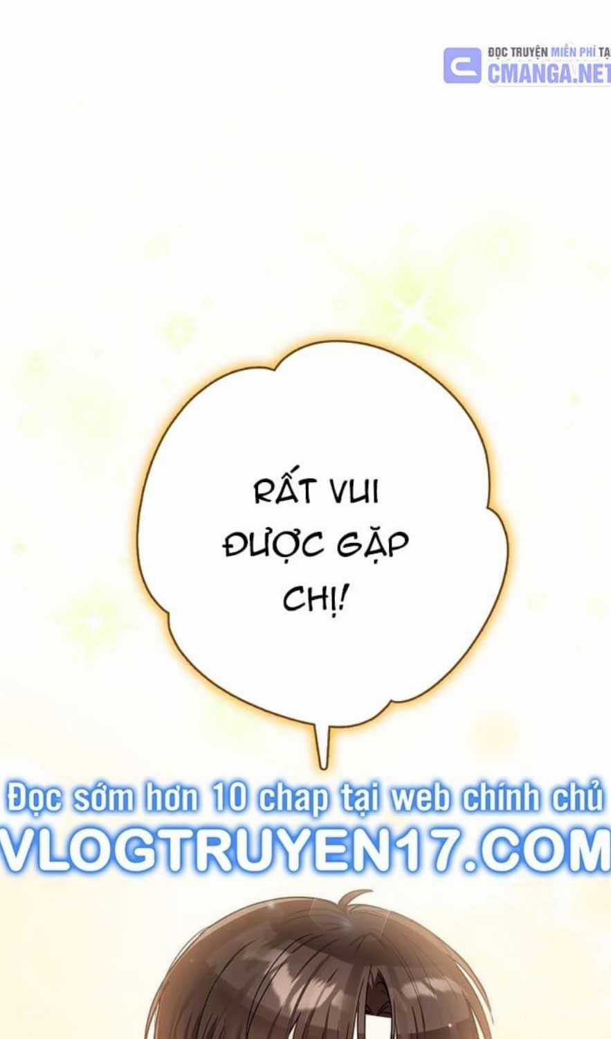 Tân Binh Triệu Đô - Chapter 13 - Trang 11