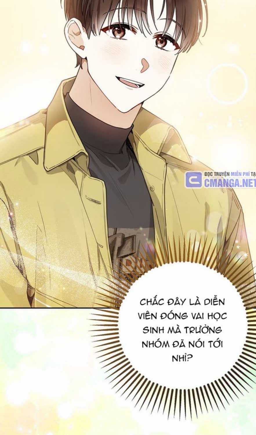 Tân Binh Triệu Đô - Chapter 13 - Trang 12