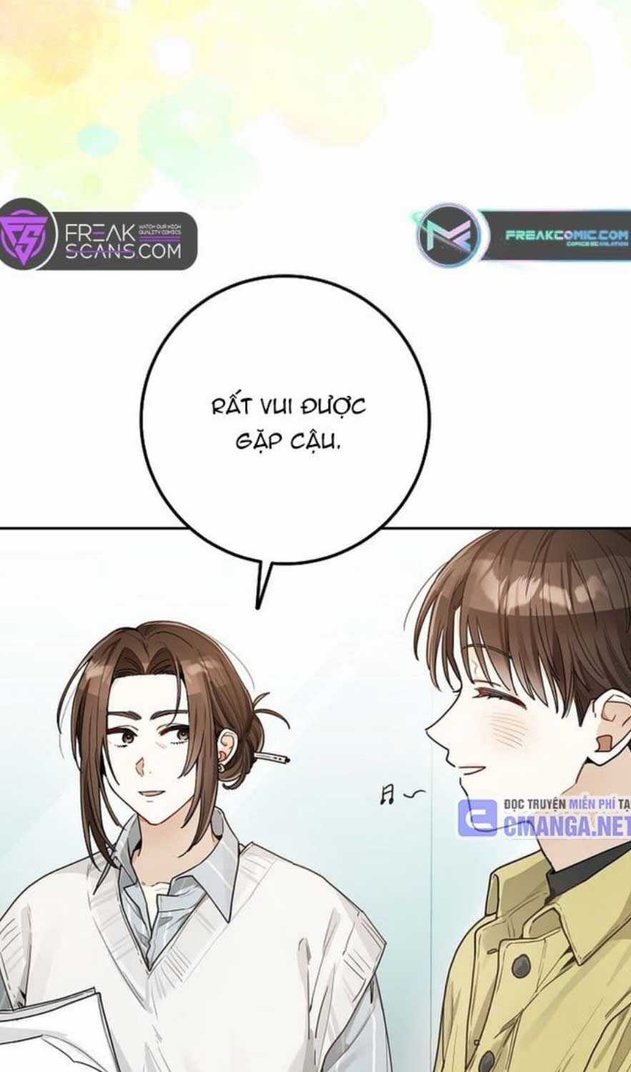 Tân Binh Triệu Đô - Chapter 13 - Trang 13