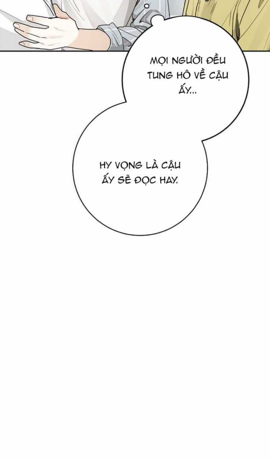 Tân Binh Triệu Đô - Chapter 13 - Trang 14