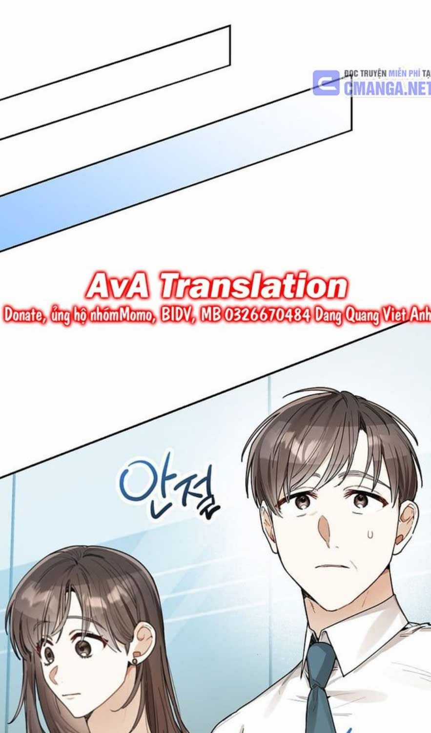 Tân Binh Triệu Đô - Chapter 13 - Trang 15