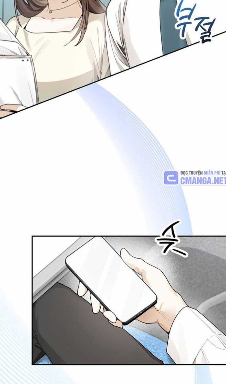 Tân Binh Triệu Đô - Chapter 13 - Trang 16