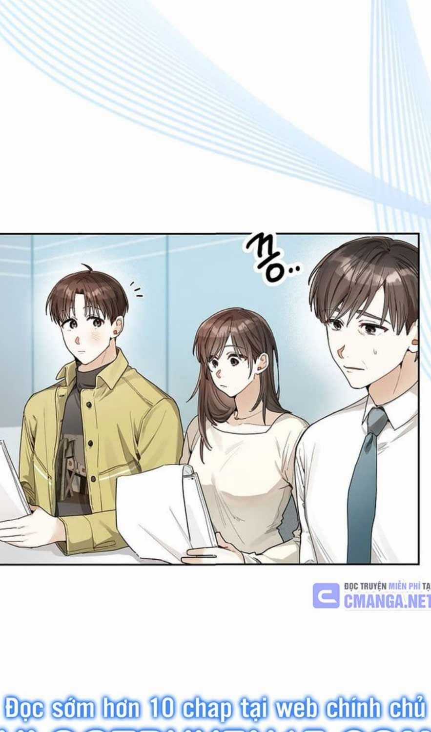 Tân Binh Triệu Đô - Chapter 13 - Trang 17