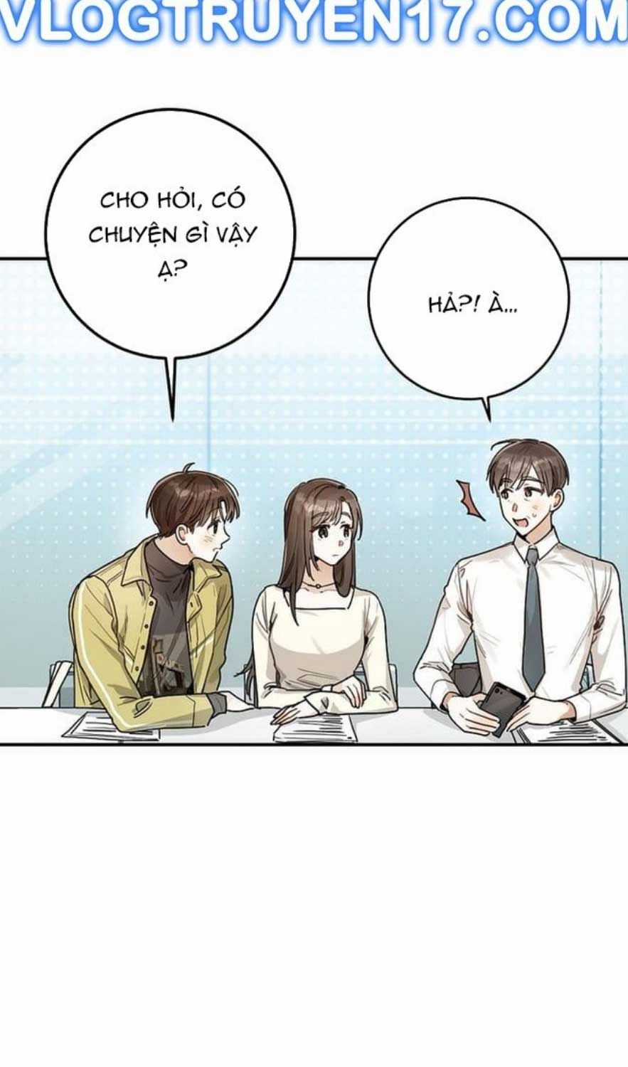 Tân Binh Triệu Đô - Chapter 13 - Trang 18