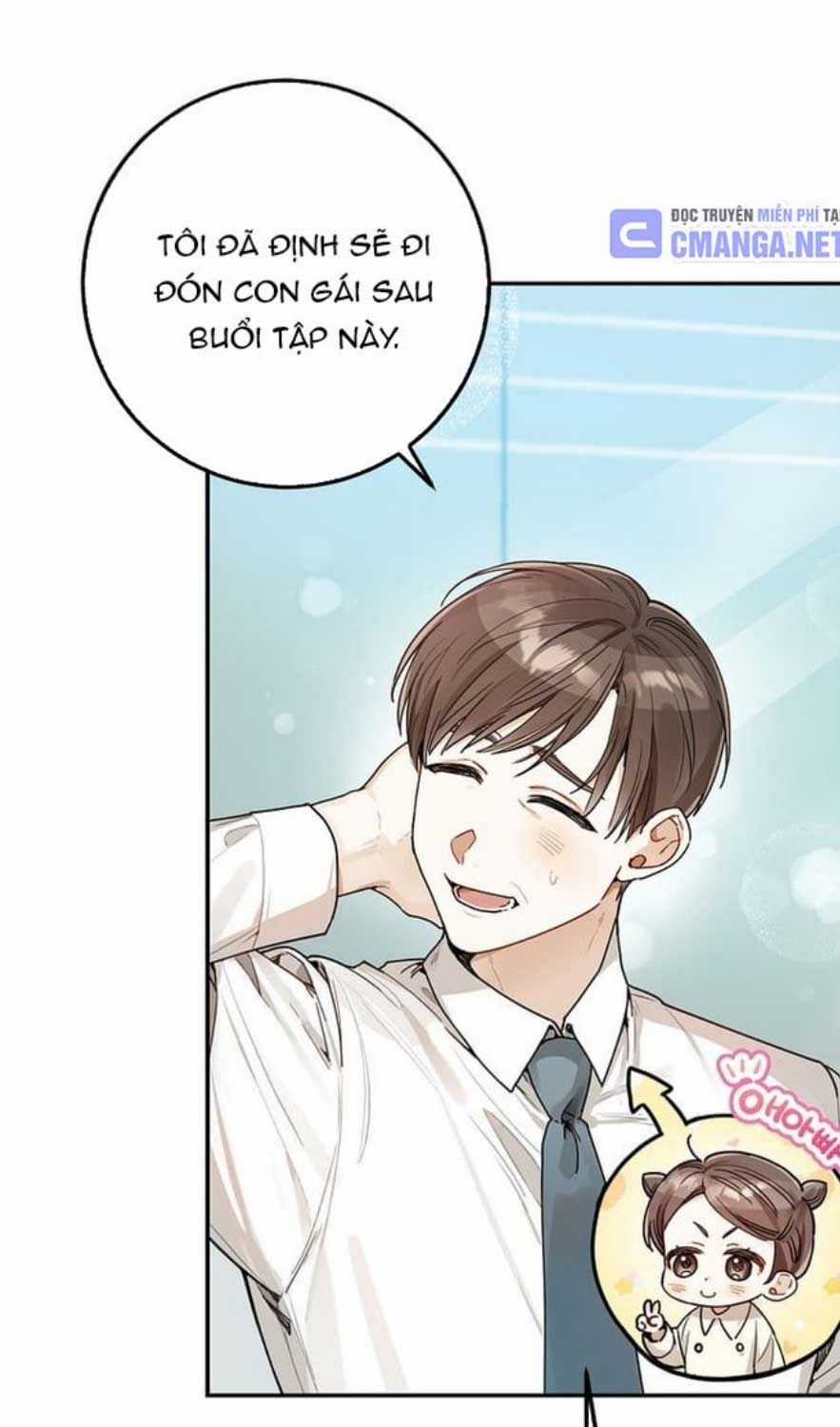 Tân Binh Triệu Đô - Chapter 13 - Trang 19