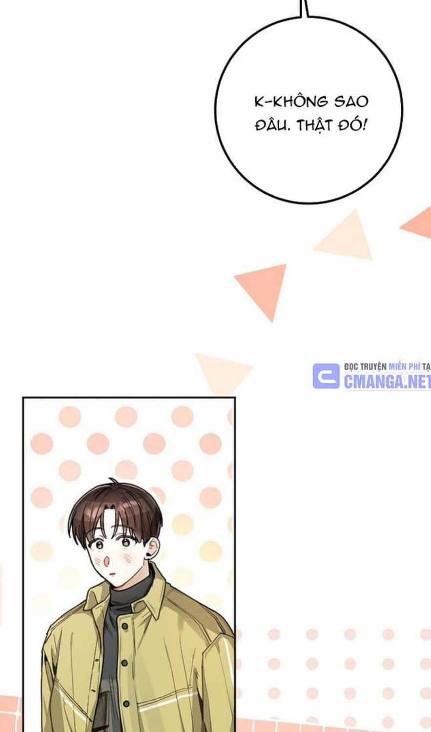 Tân Binh Triệu Đô - Chapter 13 - Trang 20