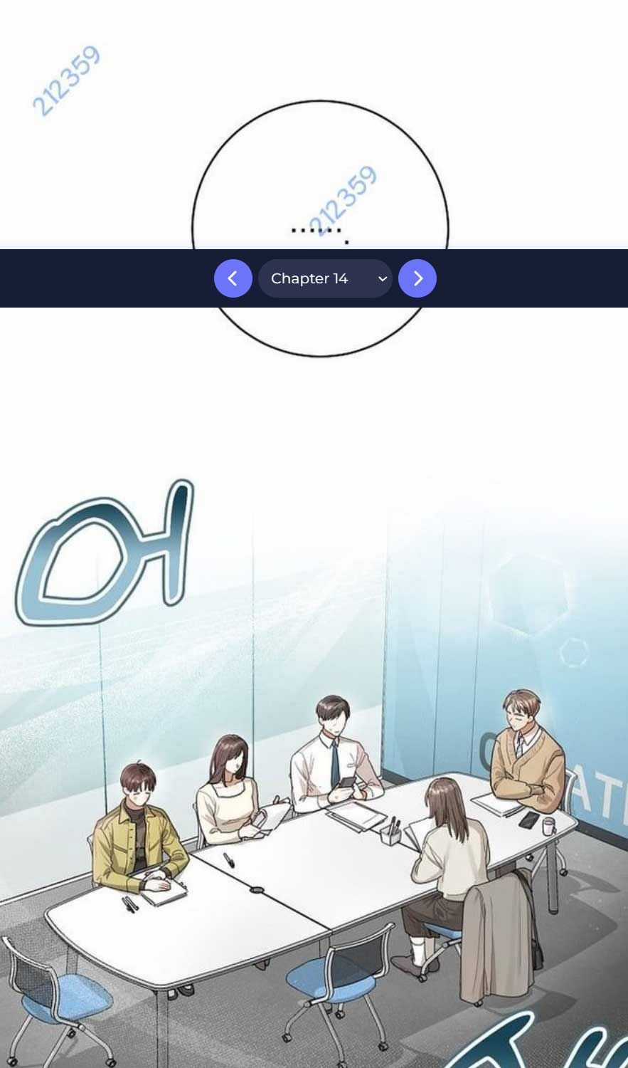 Tân Binh Triệu Đô - Chapter 13 - Trang 3