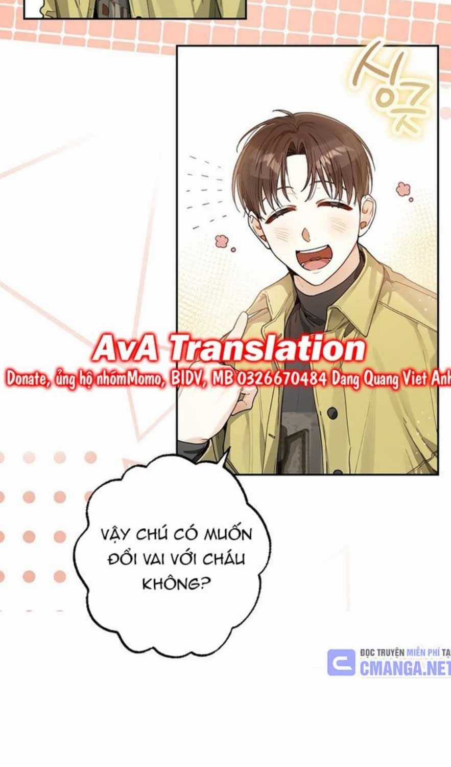 Tân Binh Triệu Đô - Chapter 13 - Trang 21