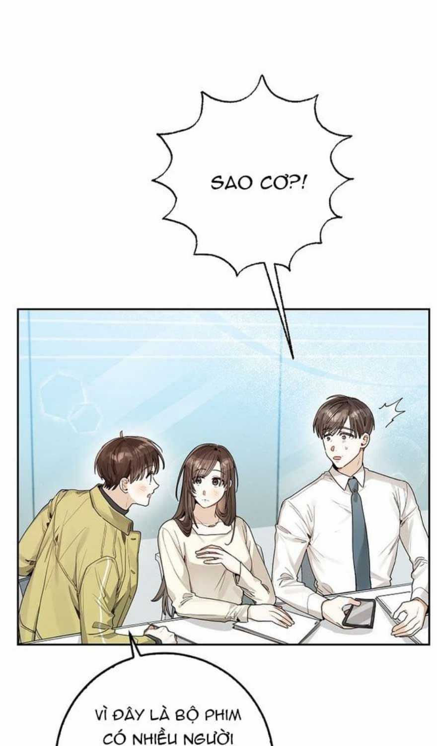 Tân Binh Triệu Đô - Chapter 13 - Trang 22