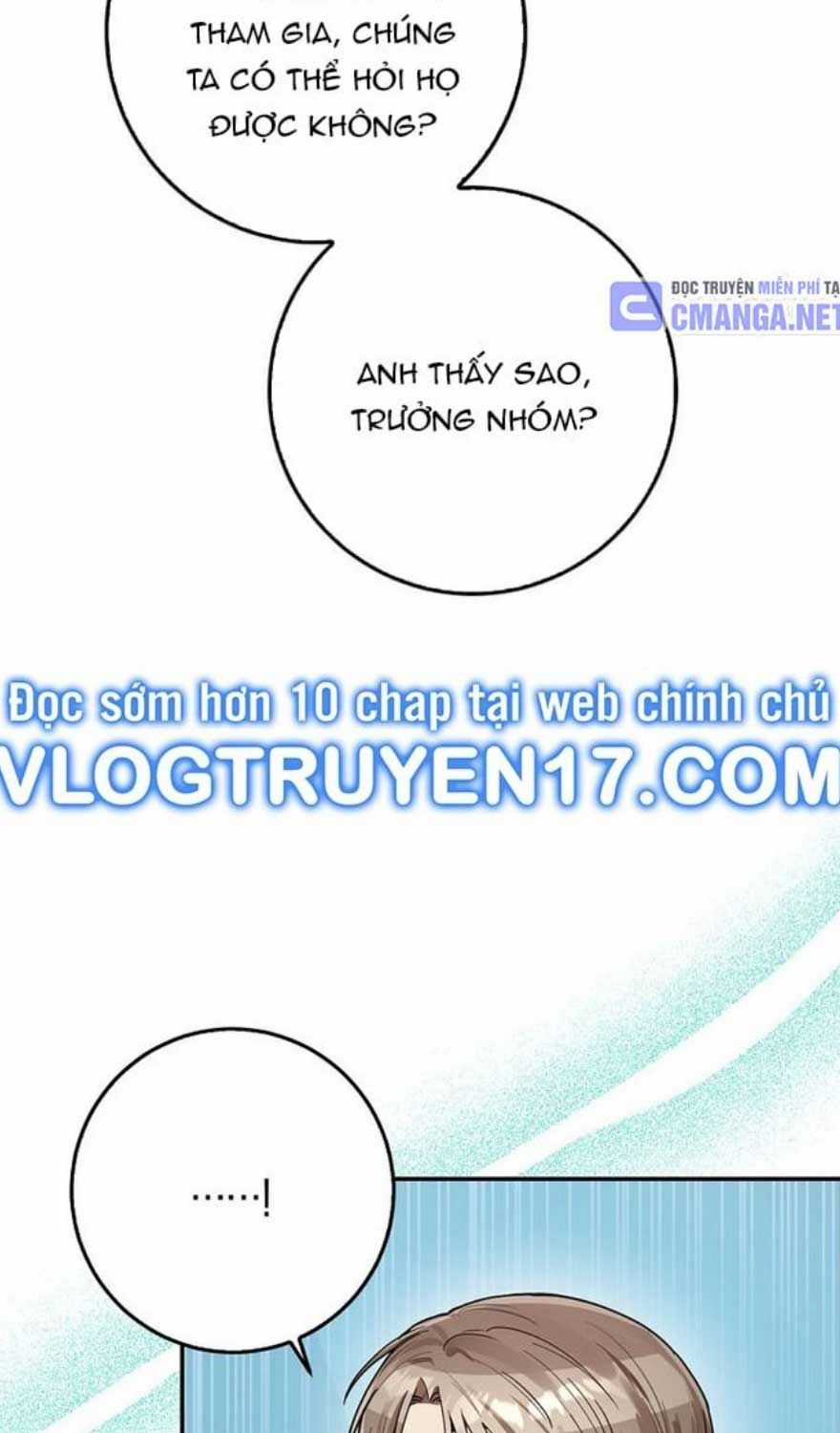 Tân Binh Triệu Đô - Chapter 13 - Trang 23