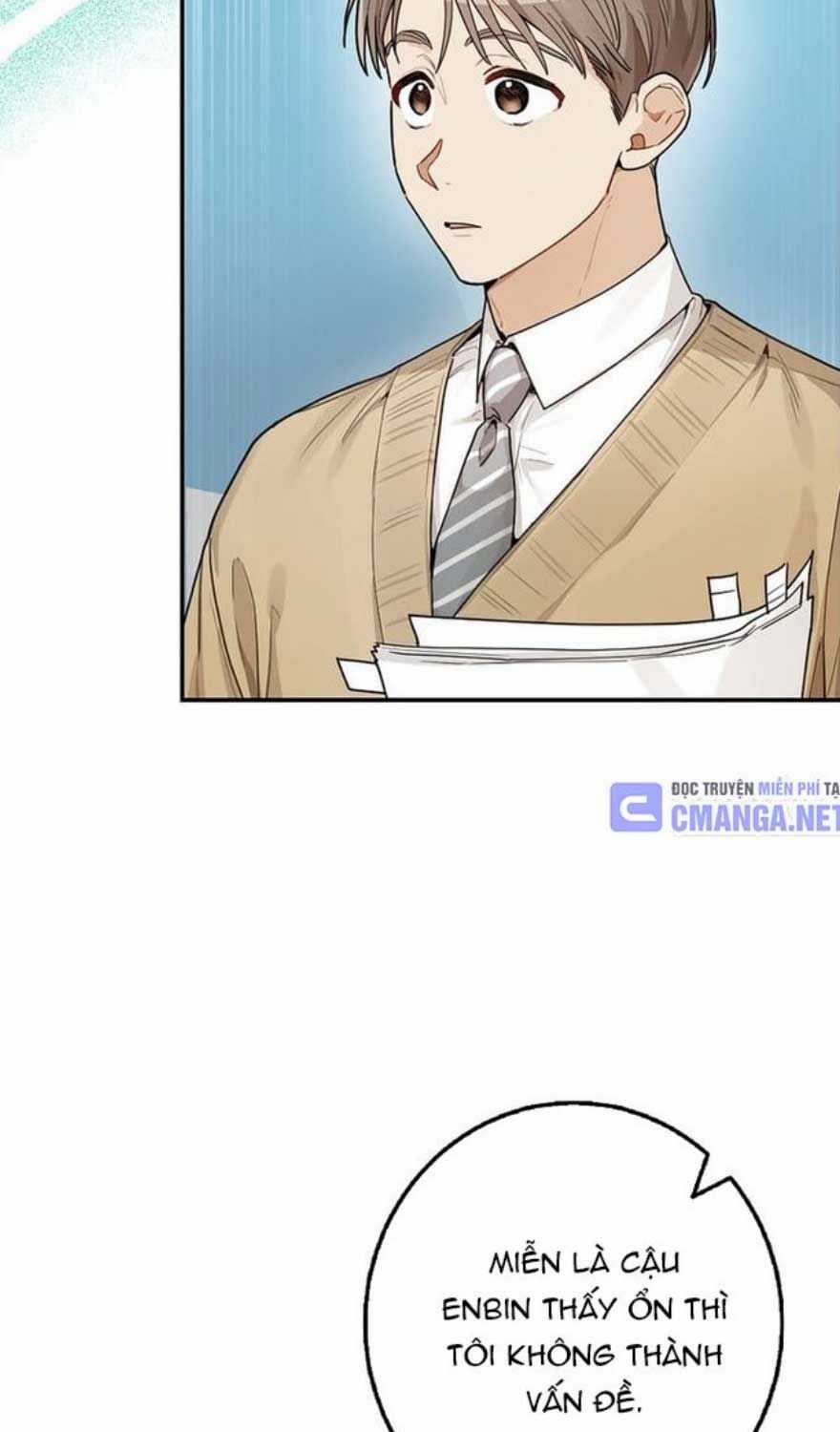 Tân Binh Triệu Đô - Chapter 13 - Trang 24