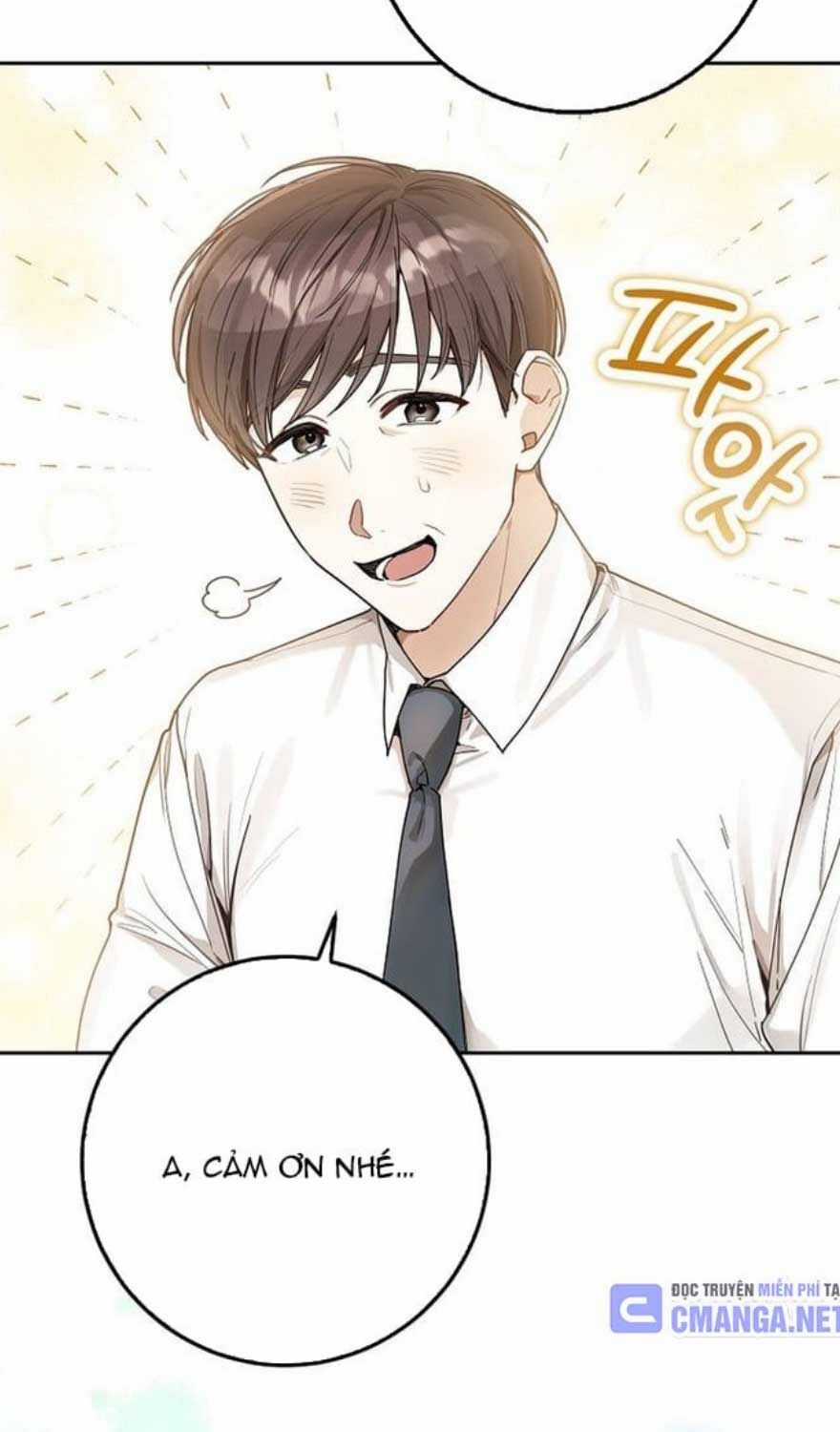 Tân Binh Triệu Đô - Chapter 13 - Trang 25