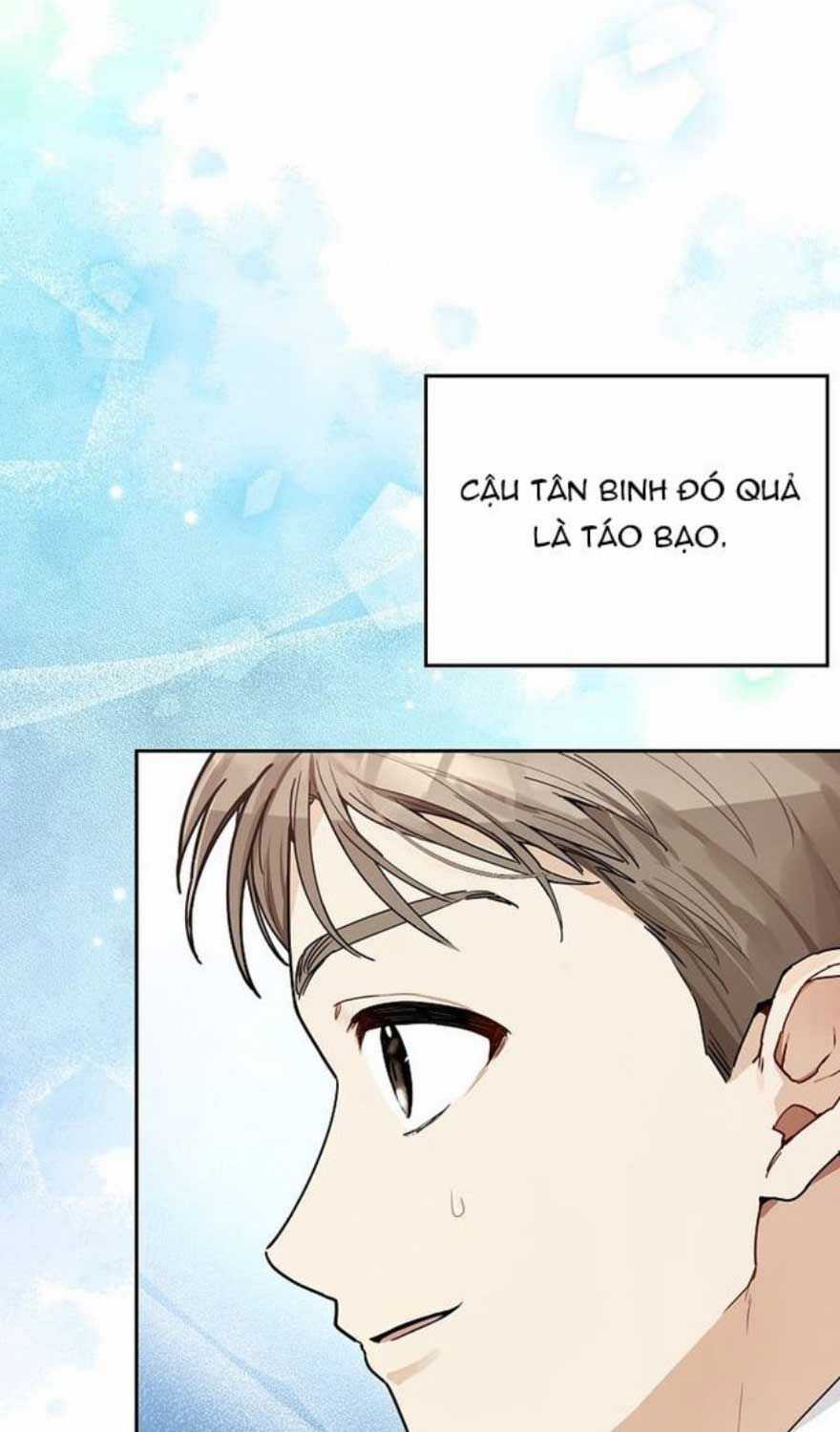 Tân Binh Triệu Đô - Chapter 13 - Trang 26