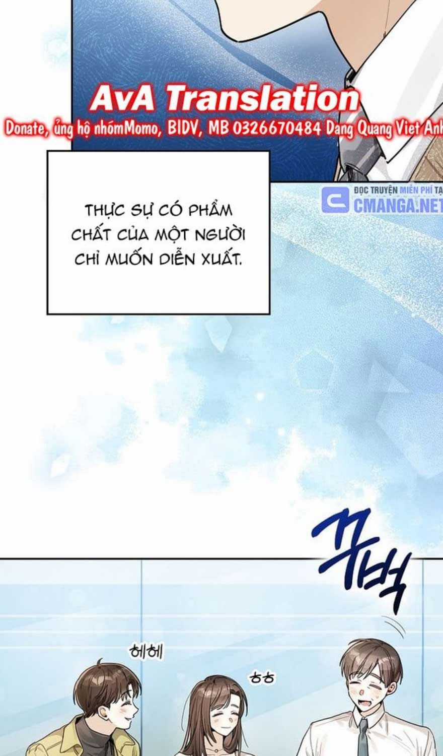 Tân Binh Triệu Đô - Chapter 13 - Trang 27