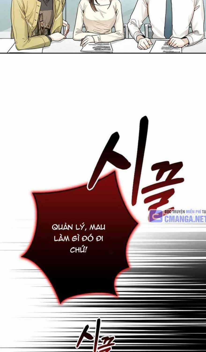 Tân Binh Triệu Đô - Chapter 13 - Trang 28