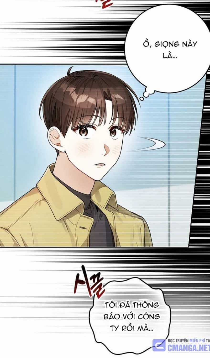 Tân Binh Triệu Đô - Chapter 13 - Trang 29