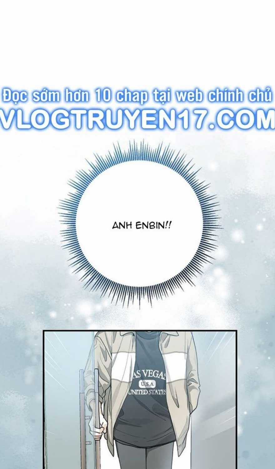 Tân Binh Triệu Đô - Chapter 13 - Trang 30