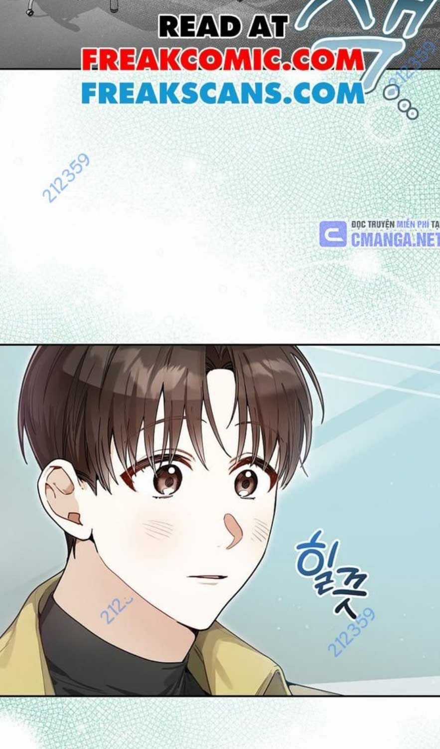 Tân Binh Triệu Đô - Chapter 13 - Trang 4