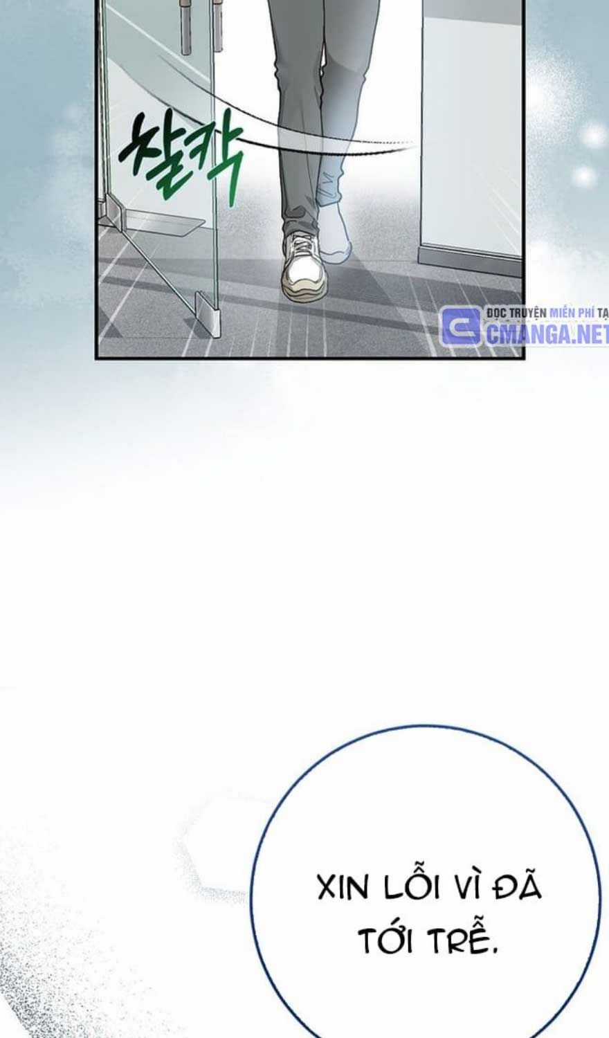 Tân Binh Triệu Đô - Chapter 13 - Trang 31