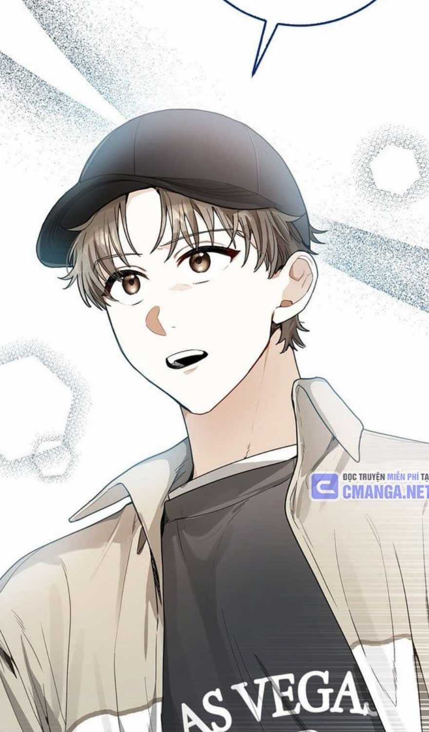 Tân Binh Triệu Đô - Chapter 13 - Trang 32