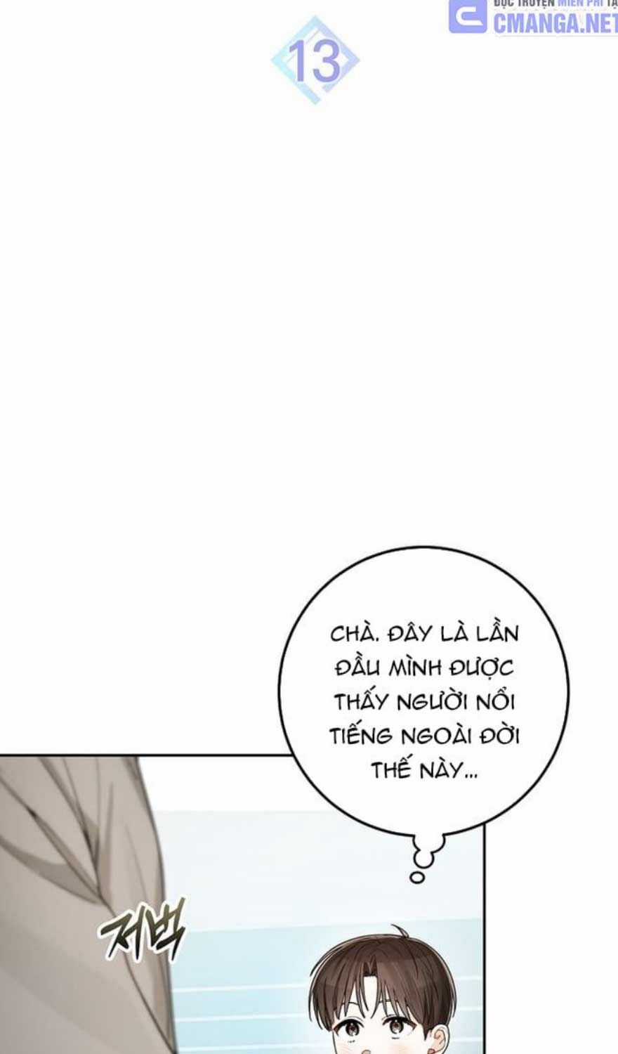 Tân Binh Triệu Đô - Chapter 13 - Trang 34