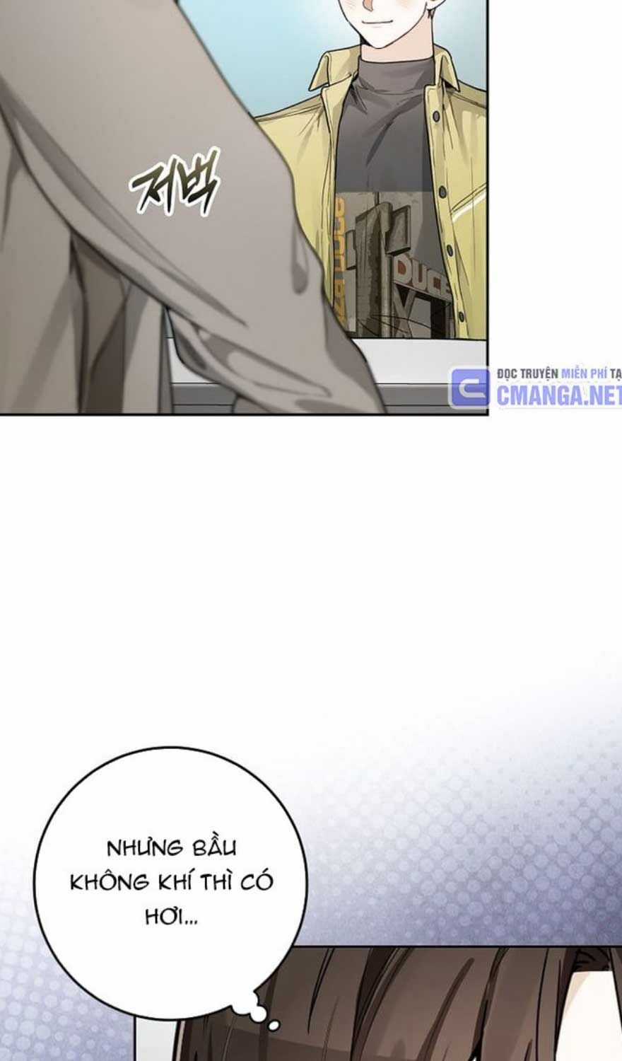 Tân Binh Triệu Đô - Chapter 13 - Trang 35