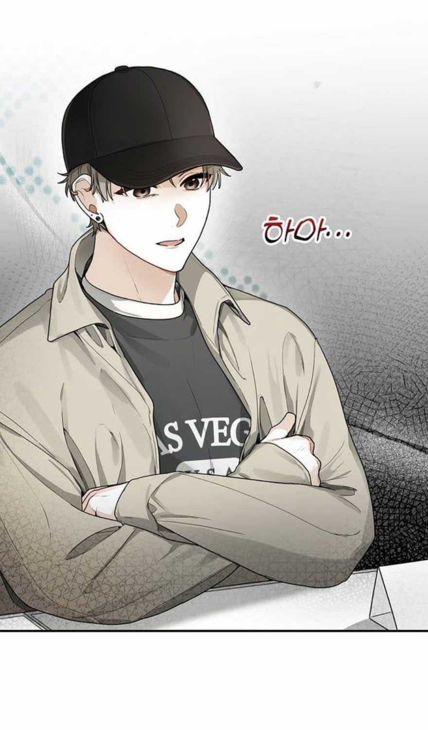 Tân Binh Triệu Đô - Chapter 13 - Trang 37