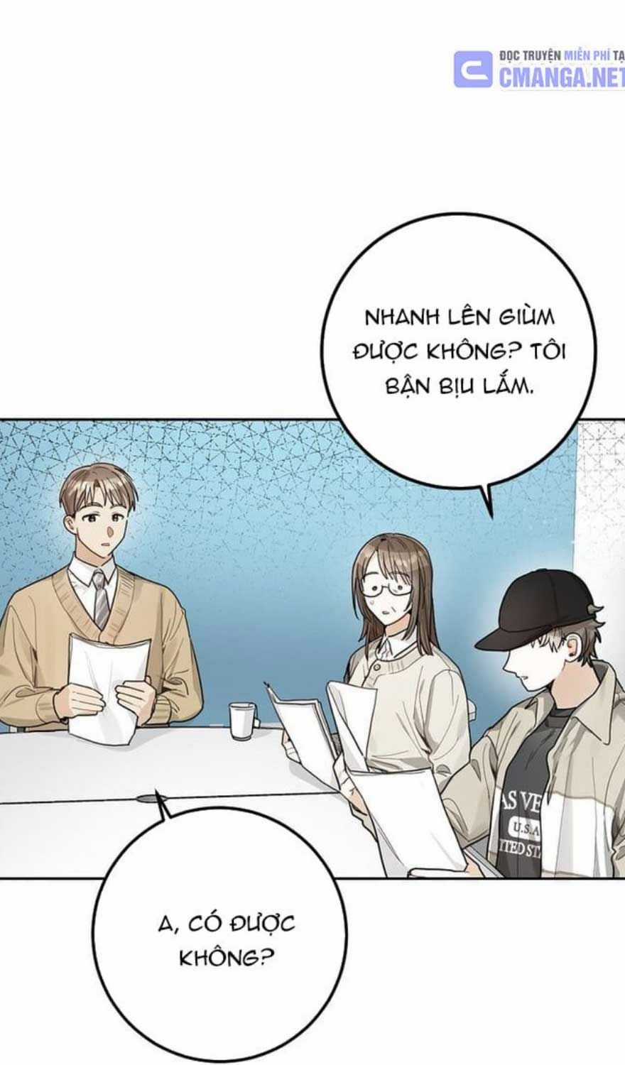 Tân Binh Triệu Đô - Chapter 13 - Trang 38