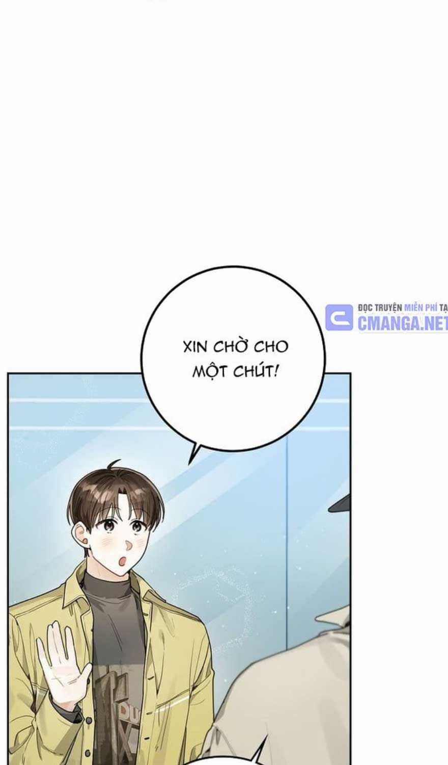 Tân Binh Triệu Đô - Chapter 13 - Trang 39