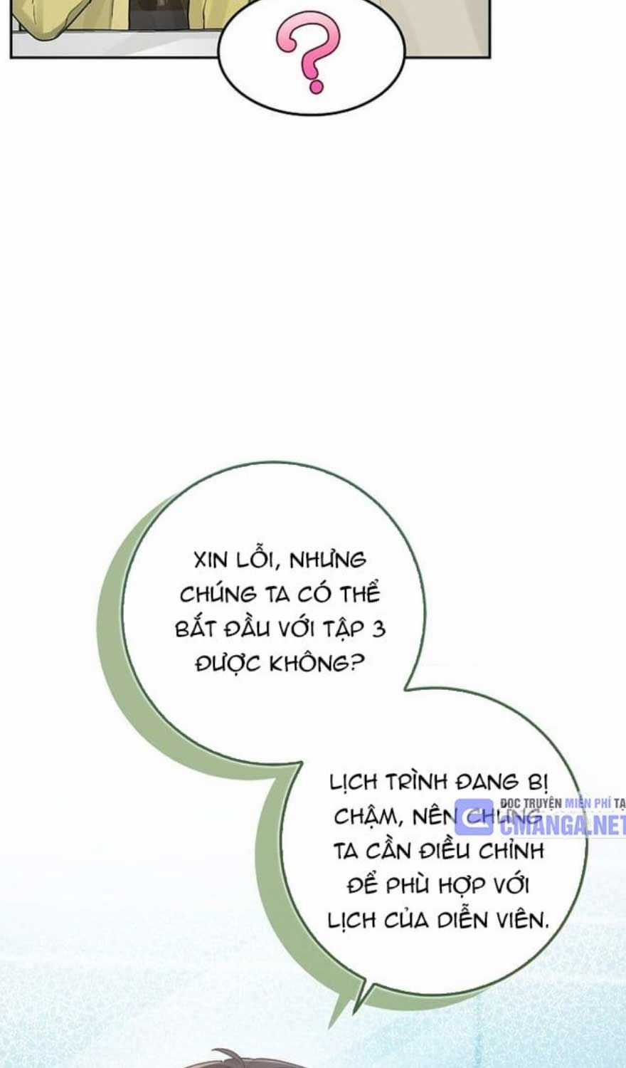 Tân Binh Triệu Đô - Chapter 13 - Trang 40