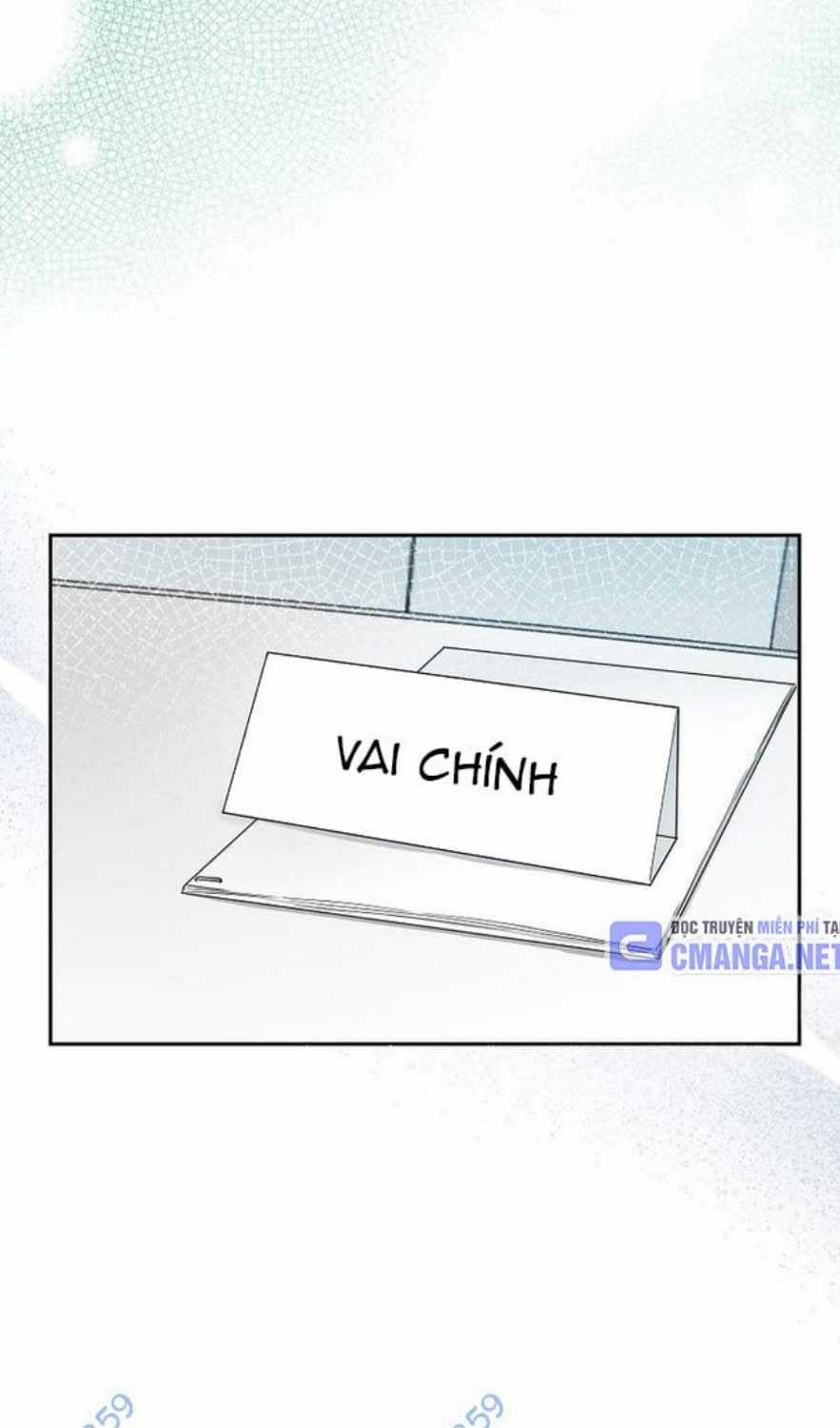 Tân Binh Triệu Đô - Chapter 13 - Trang 5