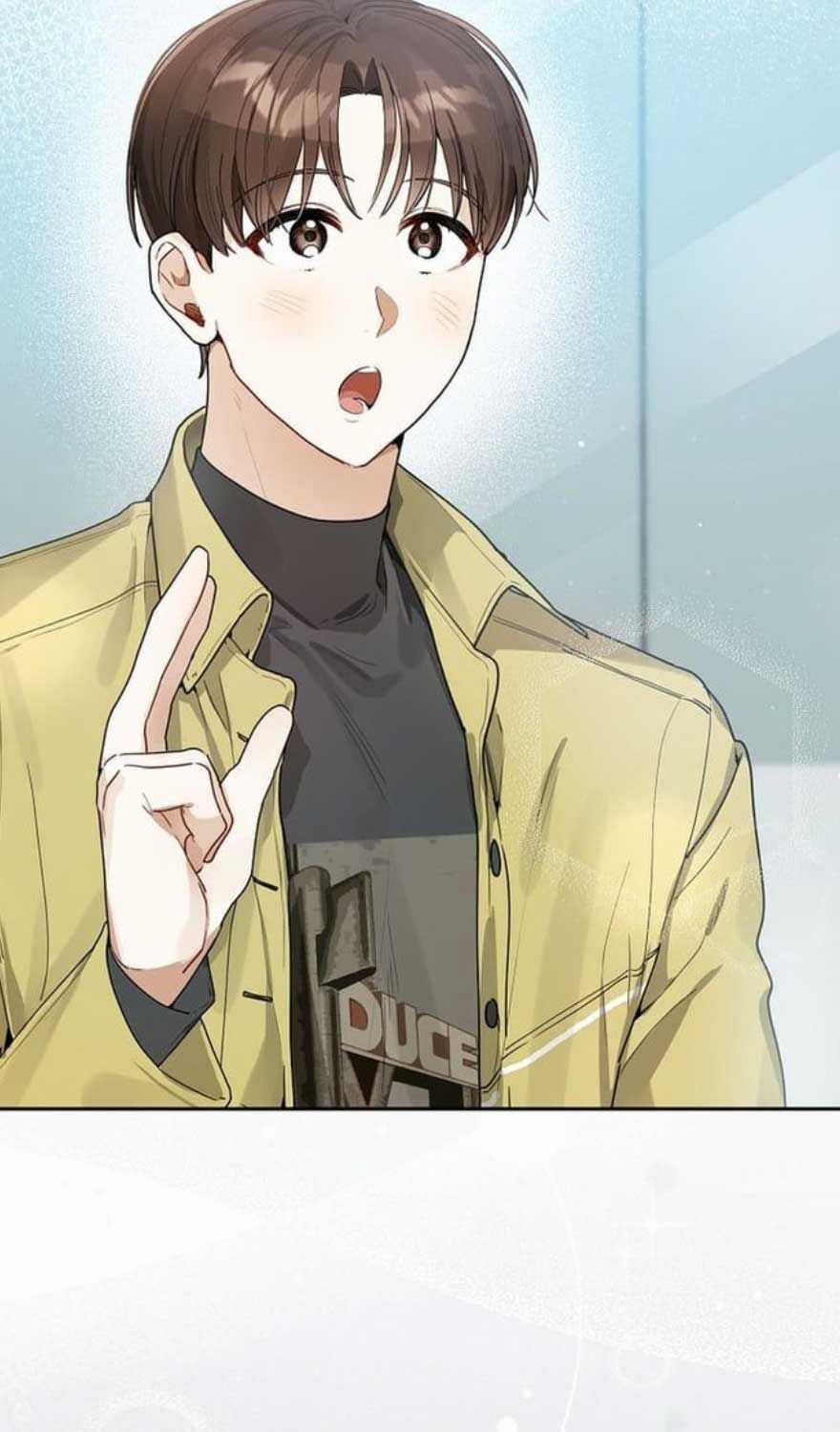 Tân Binh Triệu Đô - Chapter 13 - Trang 41