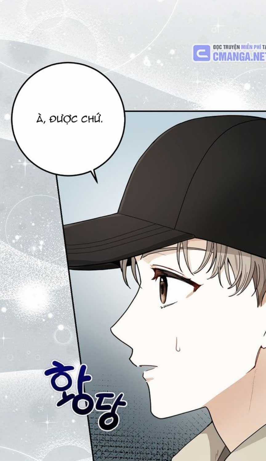 Tân Binh Triệu Đô - Chapter 13 - Trang 42