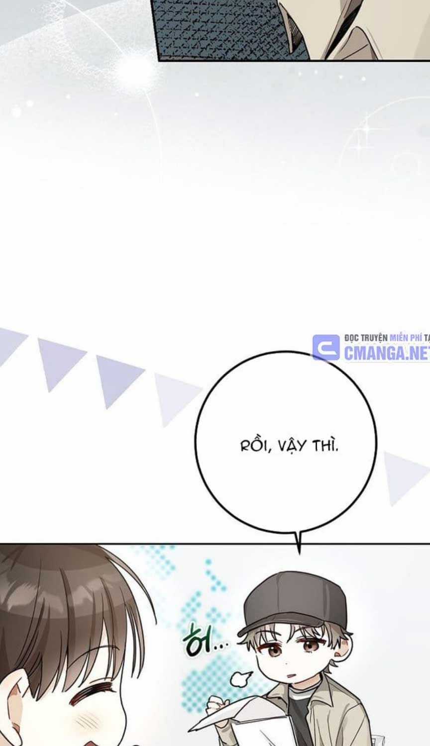 Tân Binh Triệu Đô - Chapter 13 - Trang 43