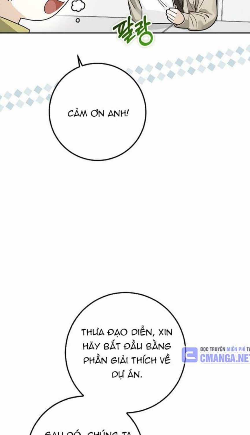 Tân Binh Triệu Đô - Chapter 13 - Trang 44