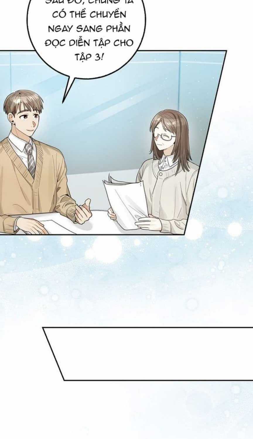 Tân Binh Triệu Đô - Chapter 13 - Trang 45