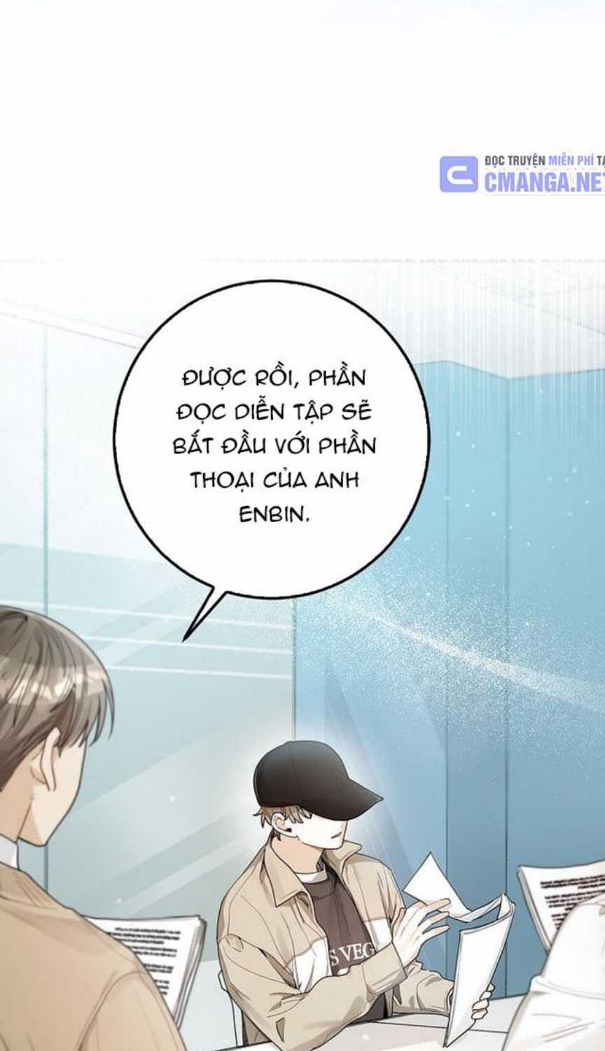 Tân Binh Triệu Đô - Chapter 13 - Trang 46