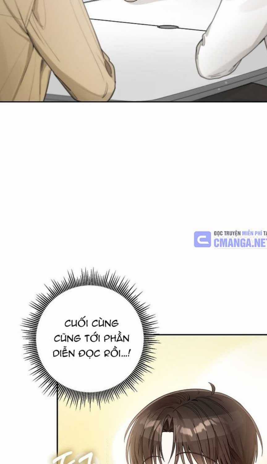 Tân Binh Triệu Đô - Chapter 13 - Trang 47