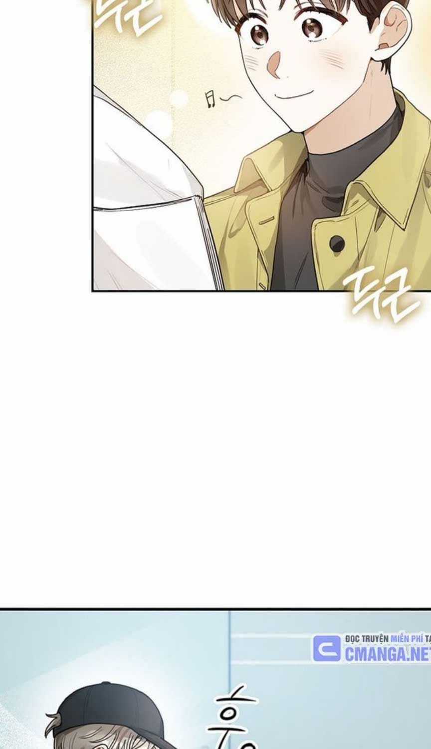 Tân Binh Triệu Đô - Chapter 13 - Trang 48