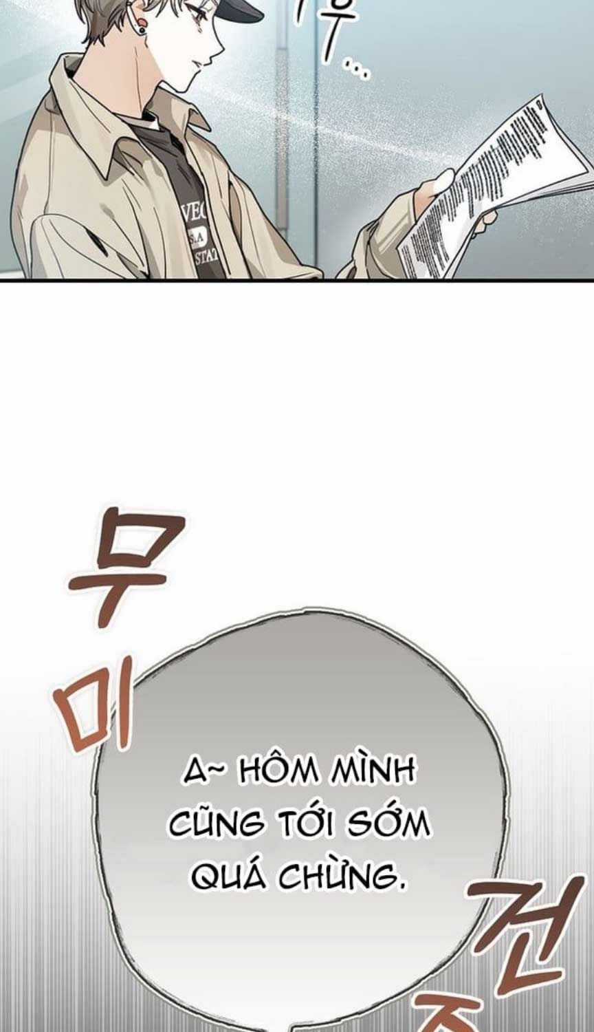 Tân Binh Triệu Đô - Chapter 13 - Trang 49