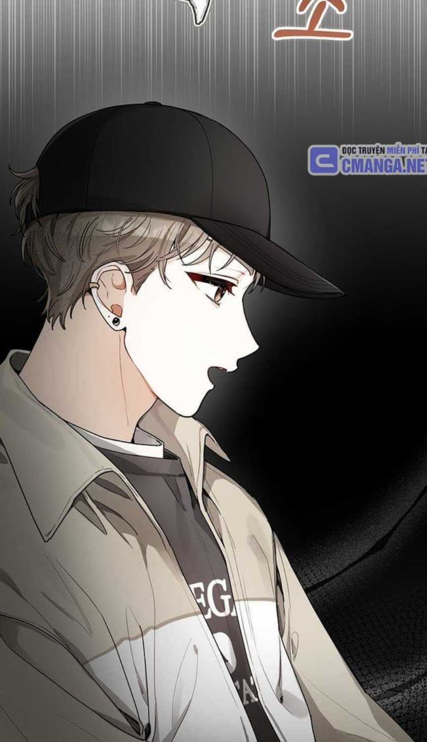 Tân Binh Triệu Đô - Chapter 13 - Trang 50