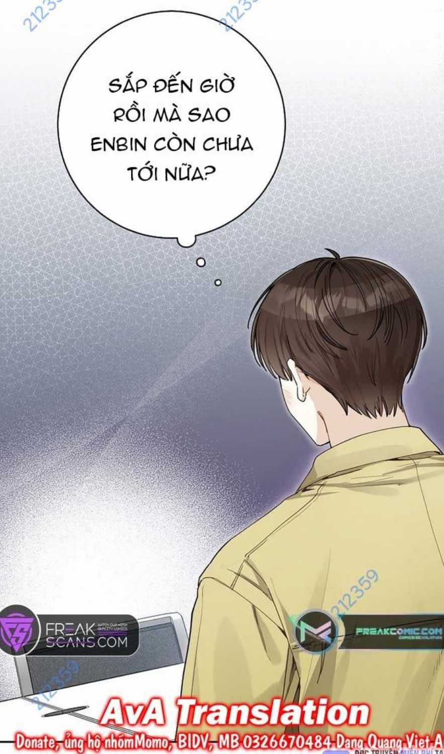 Tân Binh Triệu Đô - Chapter 13 - Trang 6