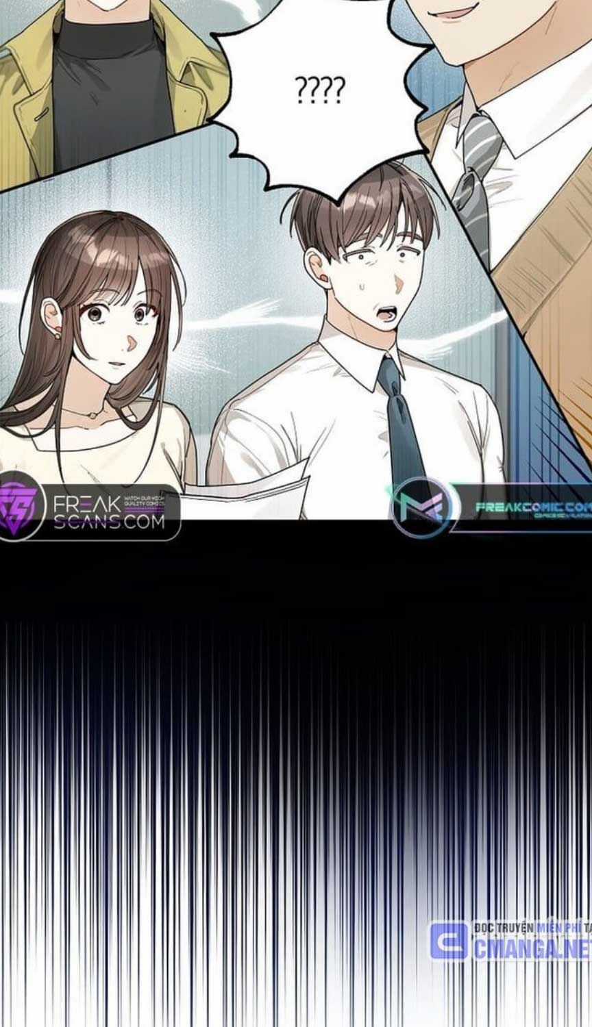 Tân Binh Triệu Đô - Chapter 13 - Trang 52