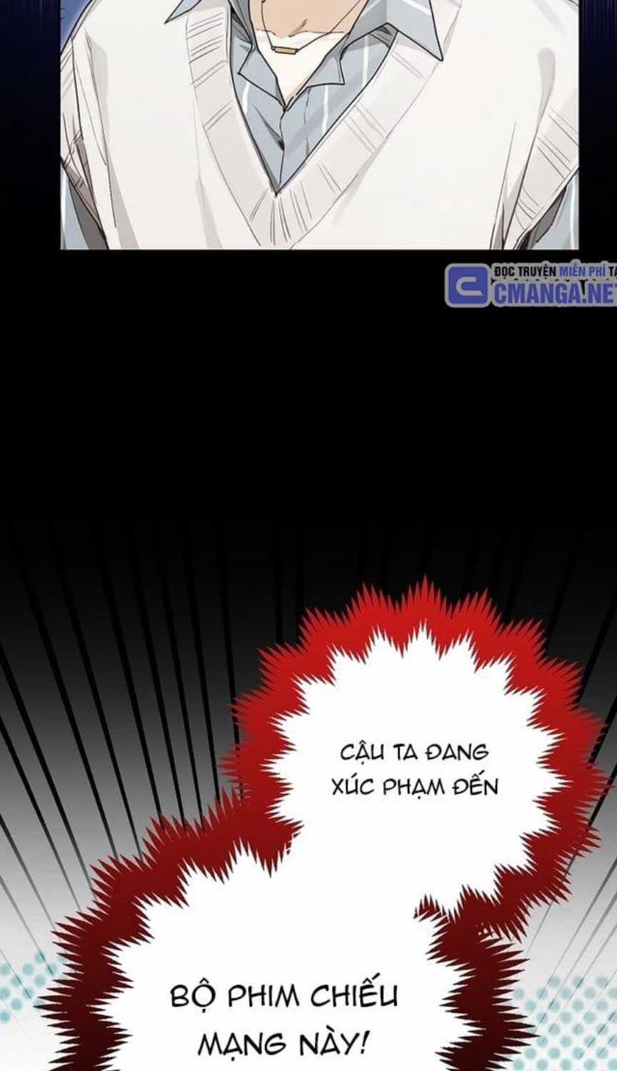 Tân Binh Triệu Đô - Chapter 13 - Trang 54