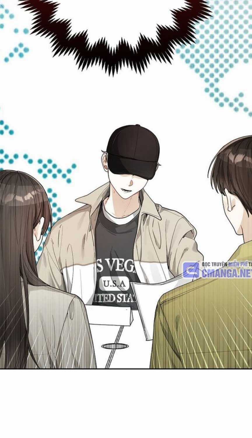 Tân Binh Triệu Đô - Chapter 13 - Trang 55