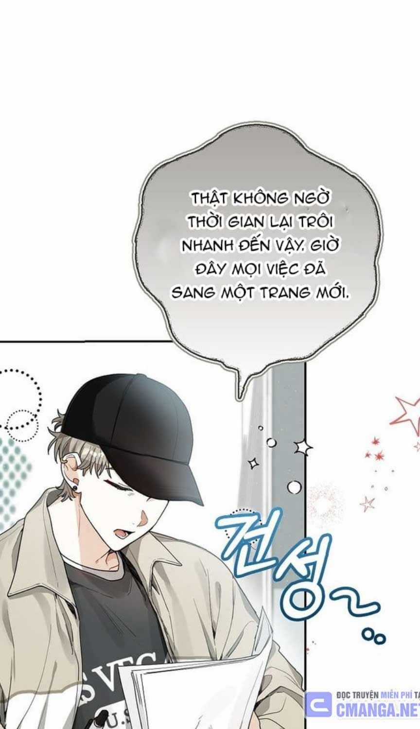 Tân Binh Triệu Đô - Chapter 13 - Trang 56