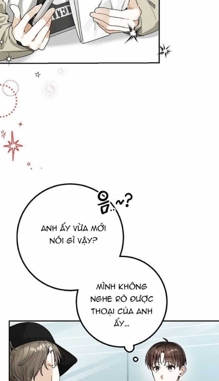 Tân Binh Triệu Đô - Chapter 13 - Trang 57