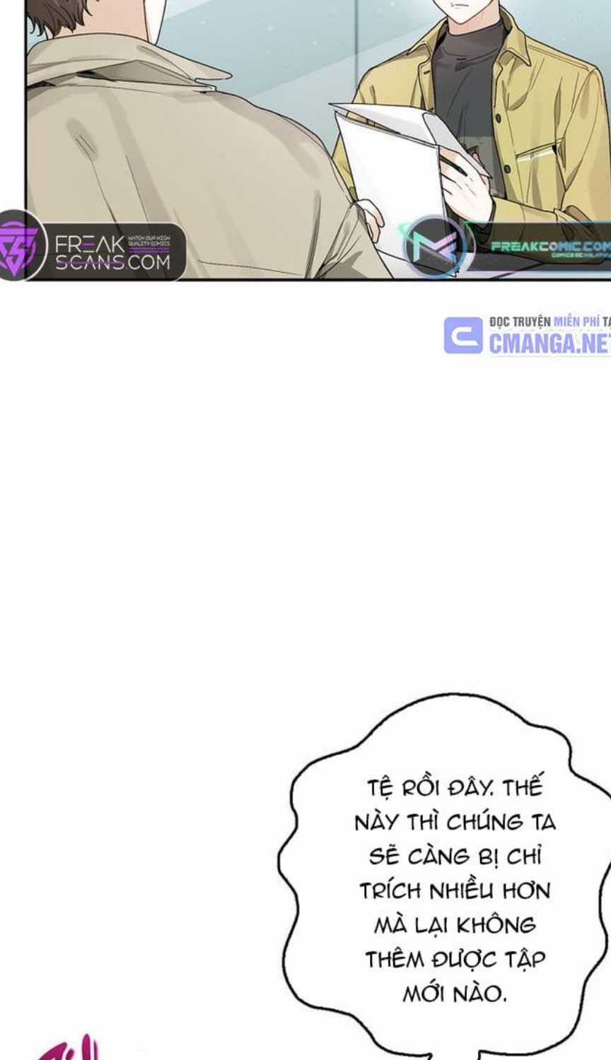 Tân Binh Triệu Đô - Chapter 13 - Trang 58