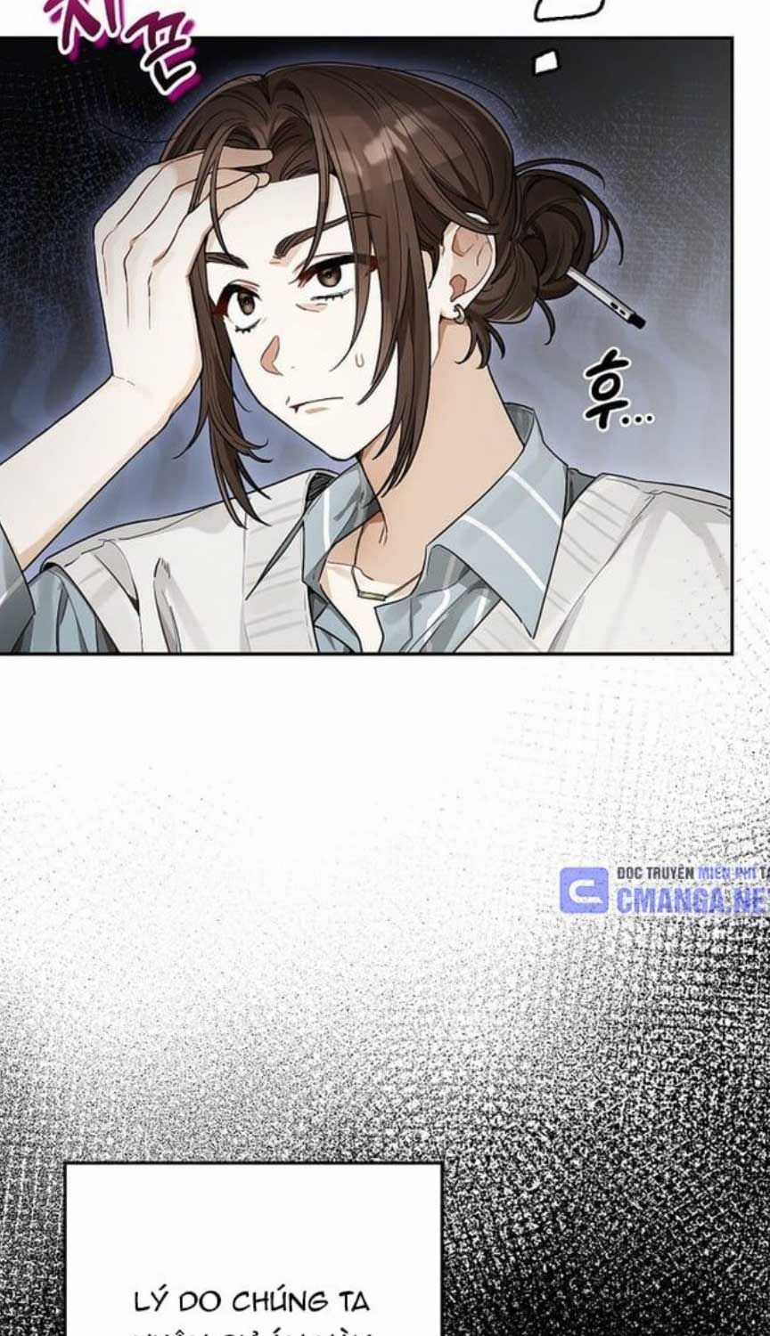 Tân Binh Triệu Đô - Chapter 13 - Trang 59