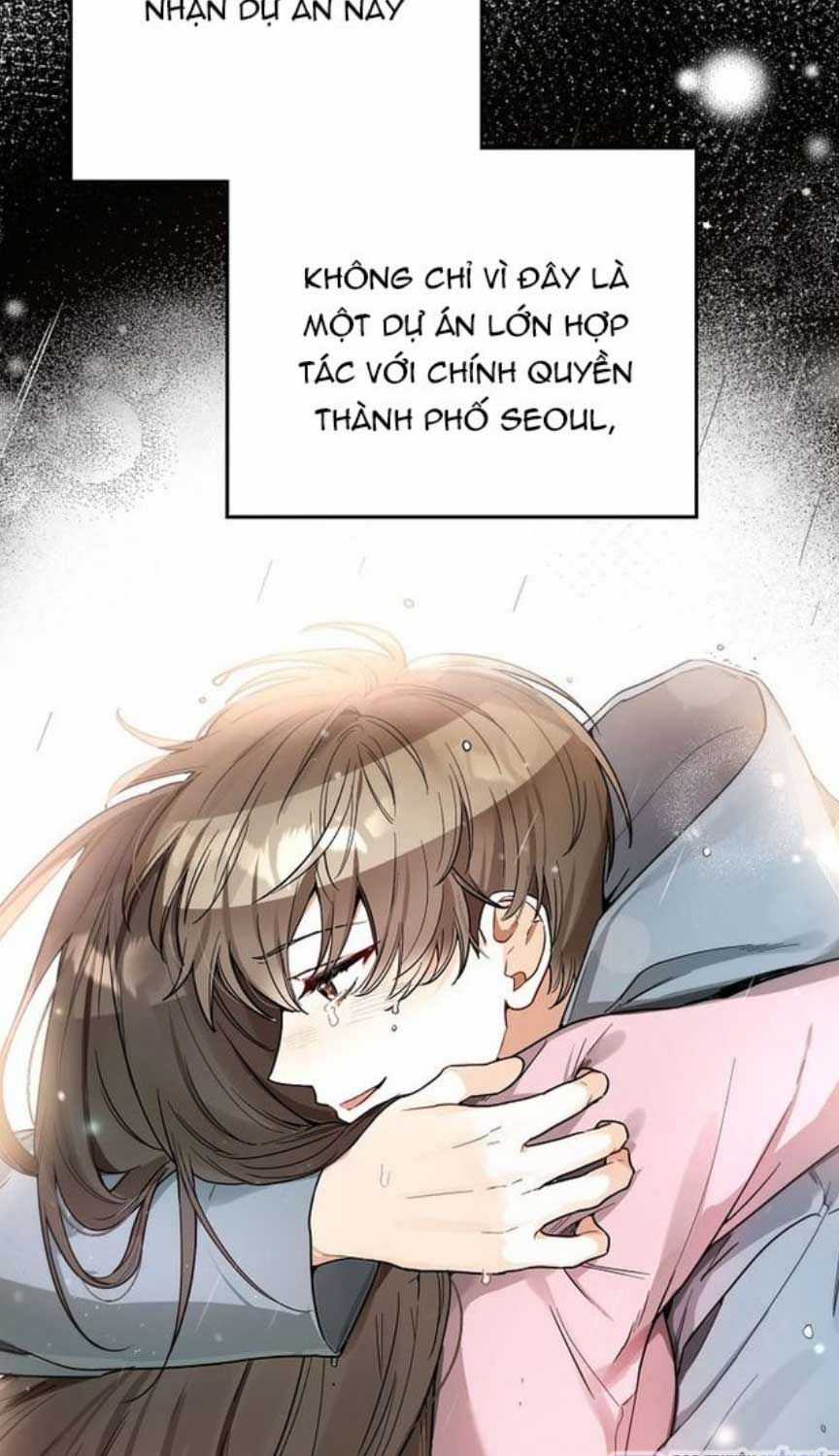 Tân Binh Triệu Đô - Chapter 13 - Trang 60